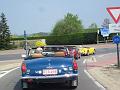 4de Nonkelfransrit (54)